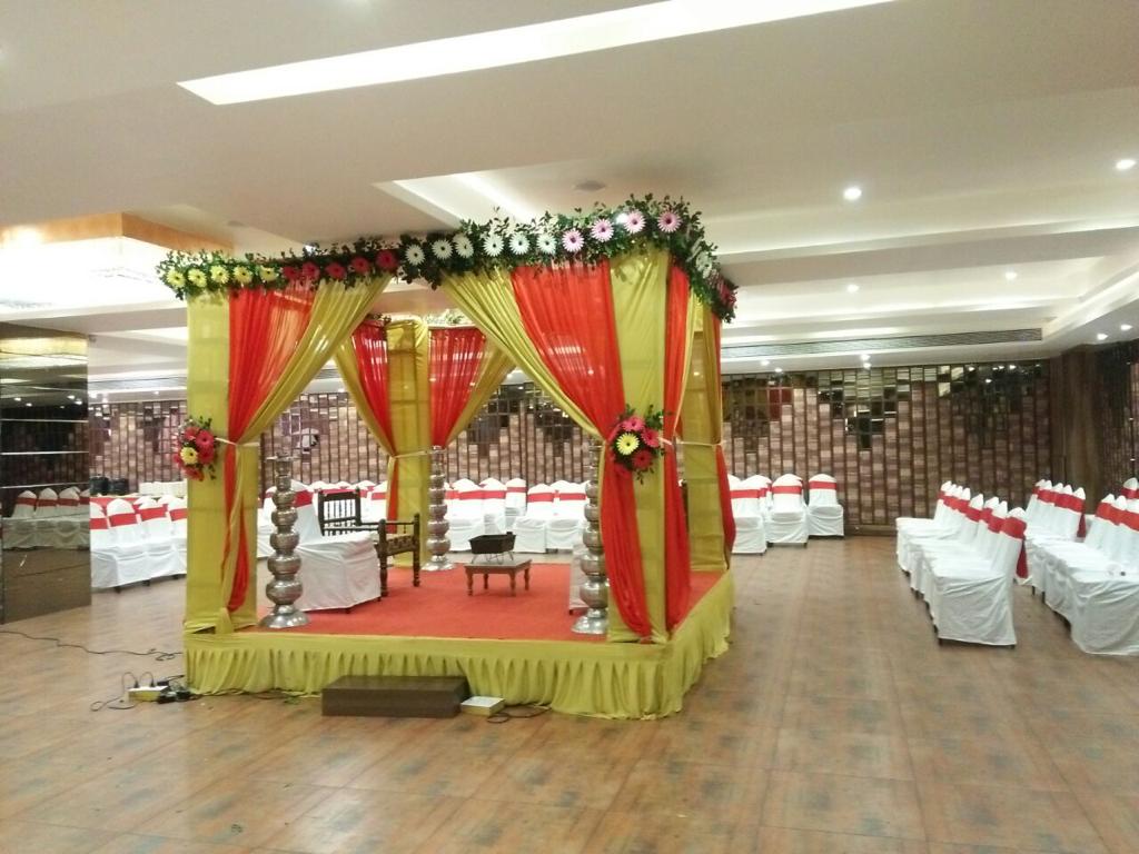 The Grand Thakar gallery photo 34